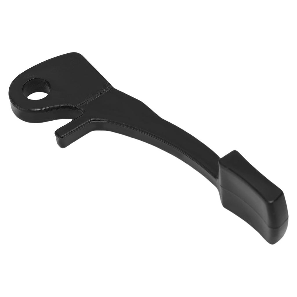 Рычаг подъема прижимной лапки швейной машины, замена для 130S 140S 150S 160S, ABS рычаг подъема прижимной лапки