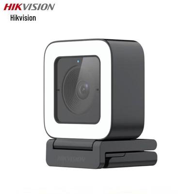 Веб-камера для прямой трансляции HIKVISION