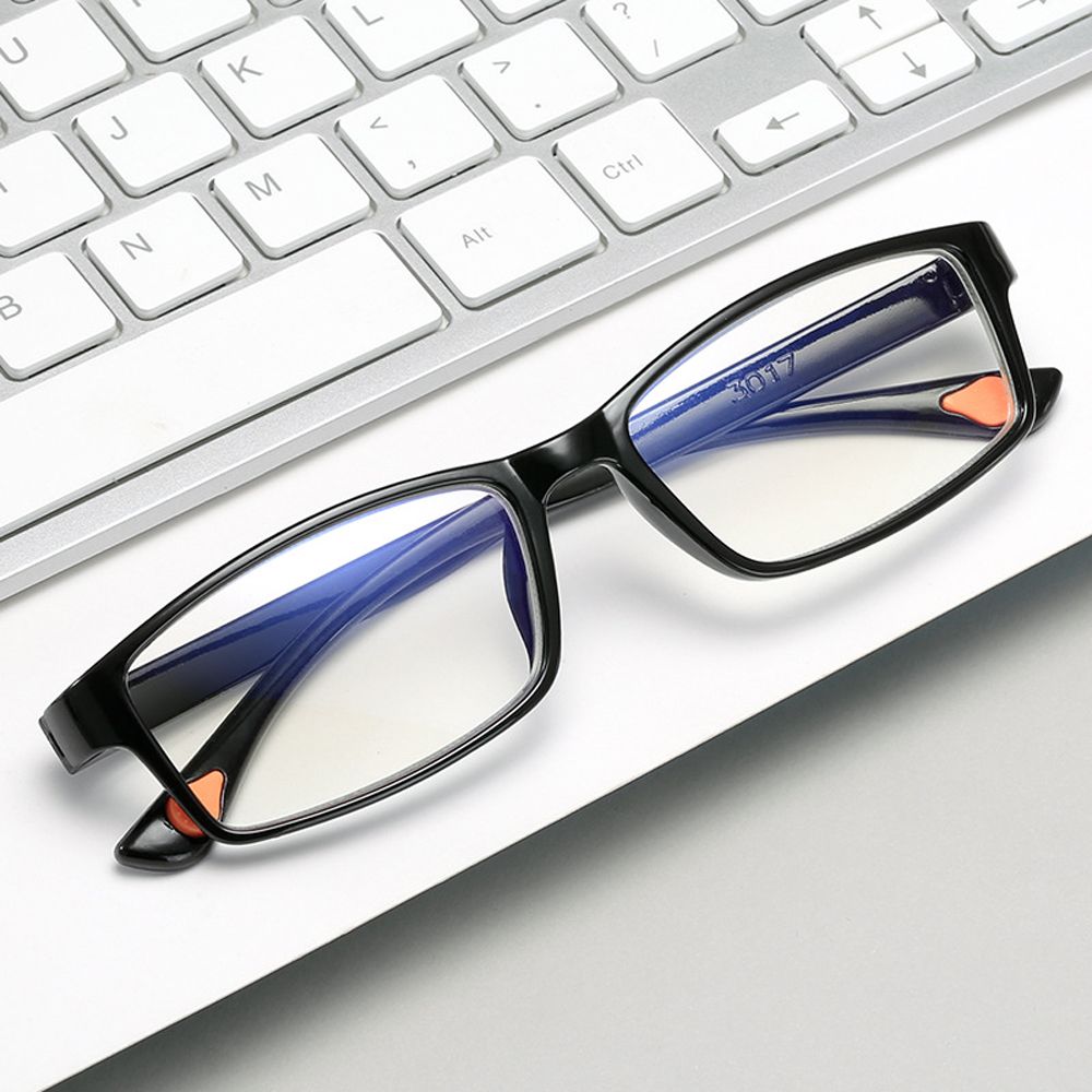 Eyewear Finished Myopia Glasses Nearsighted Glasses Computer Eyeglasses Short Sighted Spectacles