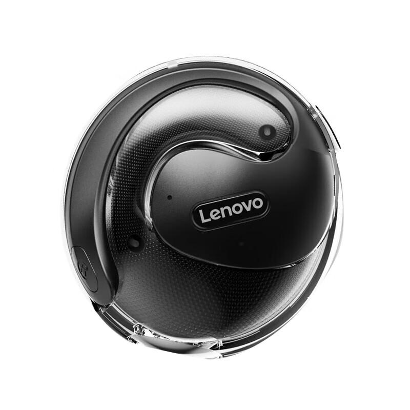 Lenovo X15 PRO II Open-Ear Sports Bluetooth Headphones