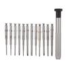 13 In 1 RC Repair Tool Kit Screwdriver Sets for DJI Mavic for Phantom for Spark RC Drone