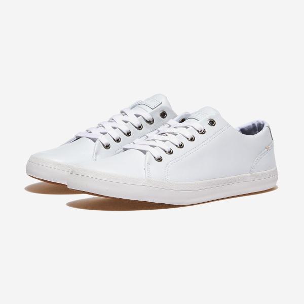 Sperry Stripper II LTT Leather-STS25434