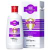 Caile Dandruff Control Shampoo