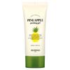 Peeling Gel, Pineapple, 100 Ml (3.38 Fl Oz)