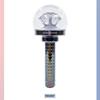 Seventeen Official Light Stick Ver 3 Cheering Stick KPOP IDOL GOODS