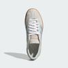 JS0241 adidas Originals Handball Spezial Alumina Clear Sky Gum (Женский)