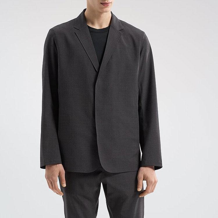 Arcteryx Convex blazer X000007777