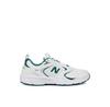 Кроссовки C-NBML408T