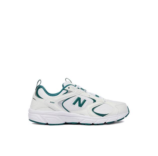 Кроссовки New Balance C-NBML408T