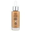 L'Oréal, True Match Nude Hyaluronic Tinted Serum, 6-7 Tan, 1 Fl Oz (30 Ml)