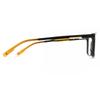 Hackett Men Eyeglasses 1310 001
