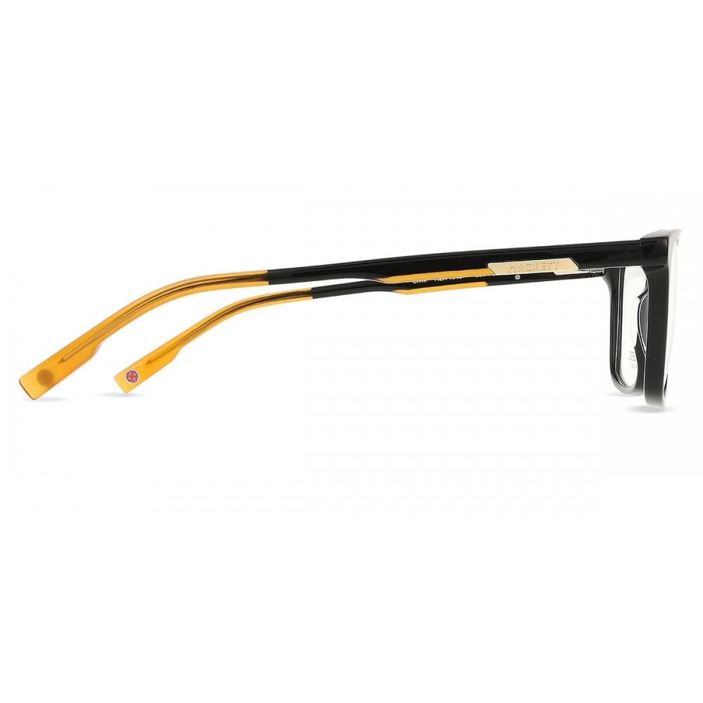 Hackett Men Eyeglasses 1310 001