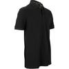 HUGO BOSS SS25 Polo Shirt Men's Black 50469055-411