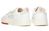 Sc Premiere The Next Door x Sc Premiere Adidas Originals EE6672
