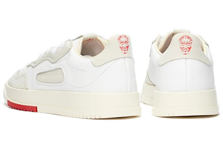 Sc Premiere The Next Door x Sc Premiere Adidas Originals EE6672