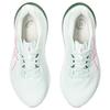 Asics GT 2000 12 Pure Aqua Pink Women Sneakers White 1012B506-300