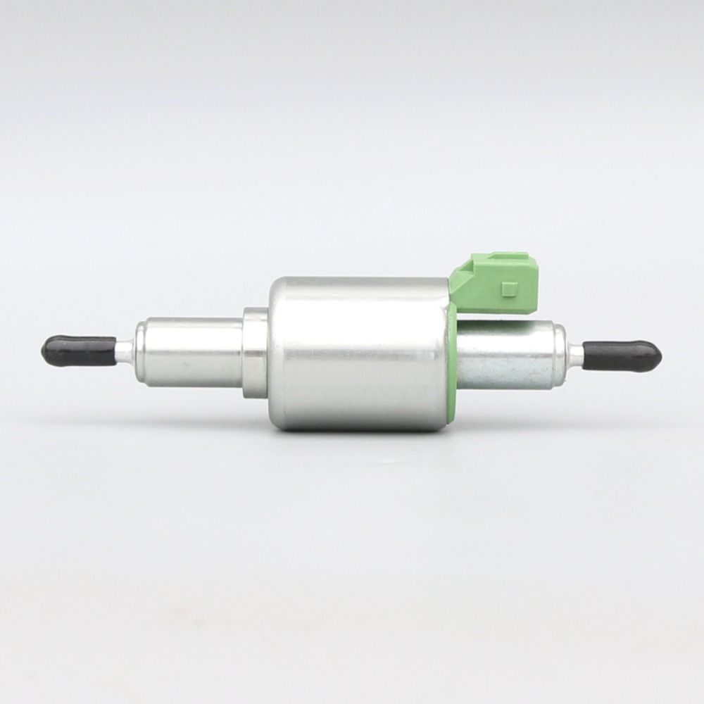 12V/28V Oil Fuel Pump 22ML/28ML Pulse Metering Pump Car Air Heater Pump Truck Air Heater