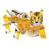TAMIYA Robocraft Series No.9 Mecha Tiger 71109