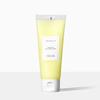 Гель-пилинг GREYMELIN Pineapple Mild Peeling Gel 100ml