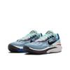 Мужские кроссовки Air Zoom GT Cut 2 EP 'Industrial Blue Jade Ice' DJ6013-404