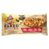 Atkins Soft Baked Energy Bar, Vanilla Macadamia Nut, 5 Bars, 1.76 Oz (50 G) Each