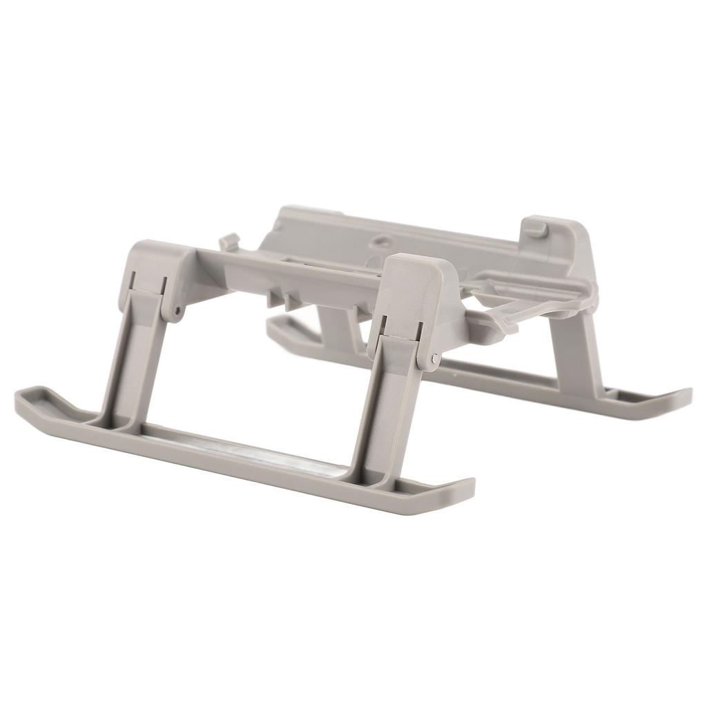 Складной удлинитель высоты, защитный аксессуар для шасси, подходит для дрона DJI Mavic Air 2 Air 2S