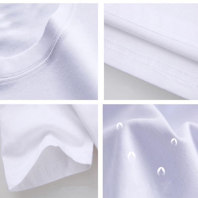 Милая такса в красной шляпе, забавная футболка для женщин, harajuku, кавайная футболка, любительница собак, женская одежда, футболка, женская уличная одежда