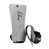 Hand Grips Crazy Fox Patented Caller Magnesium-Free Gloves Weightlifting Mitts for Cross Training or Gymnastics Athletes