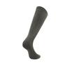 Unisex Adult Ambling Walking Socks