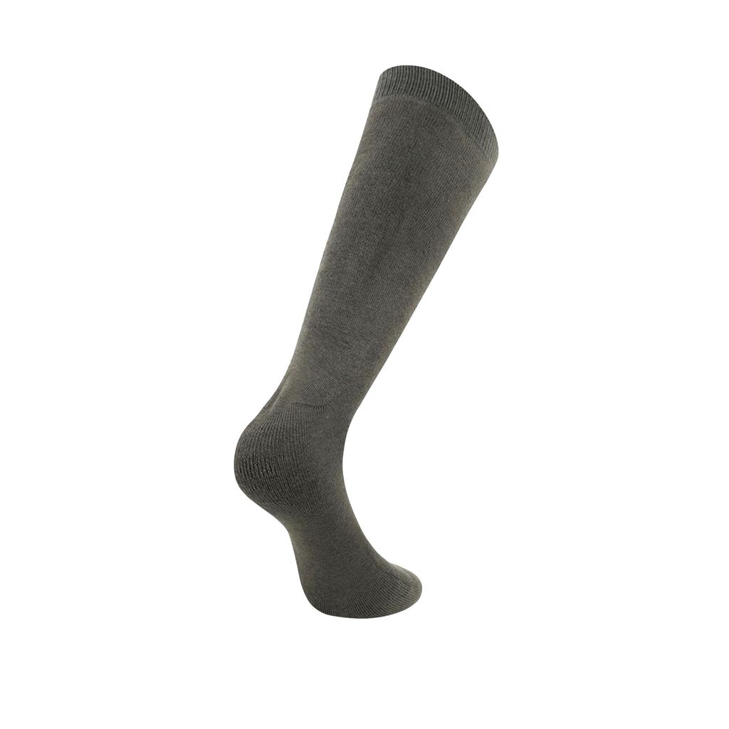 Unisex Adult Ambling Walking Socks
