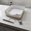 Laundry Appliance Drain Pan Floor Protection Tray Square Washer for