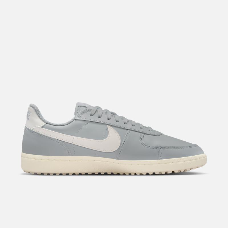 Nike Men's Plain-soled Sports Shoes - Retro Style - NIKE FIELD GENERAL IH1343