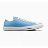 Converse Men woMen Sneakers Light Blue A04545c