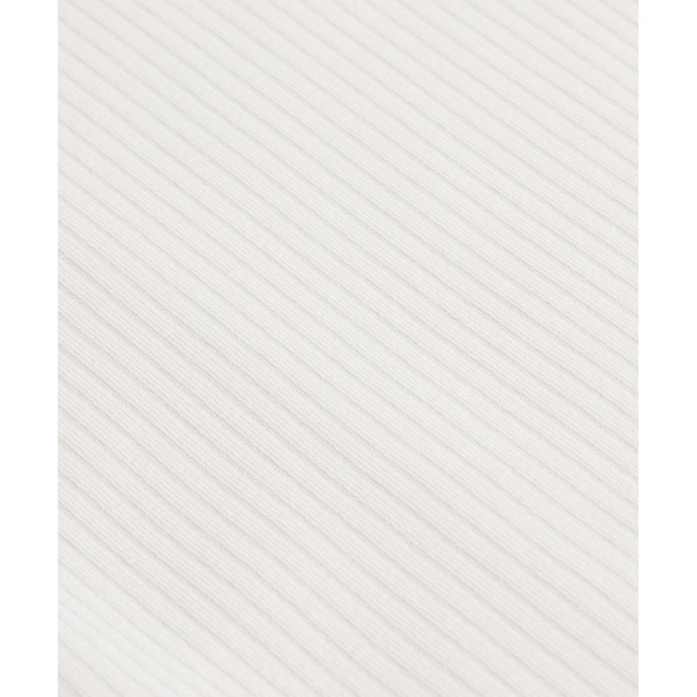 Lululemon Расклешенные брюки Softstreme в рубчик, стандартная кость