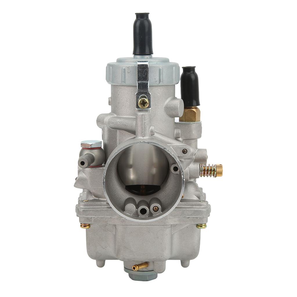 ATV Carburetor Stable Performance Replacement for Polaris Xplorer 250 Trail Blazer 250 4 Stroke