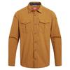 Craghoppers Mens Adventure III Nosilife Long-Sleeved Shirt