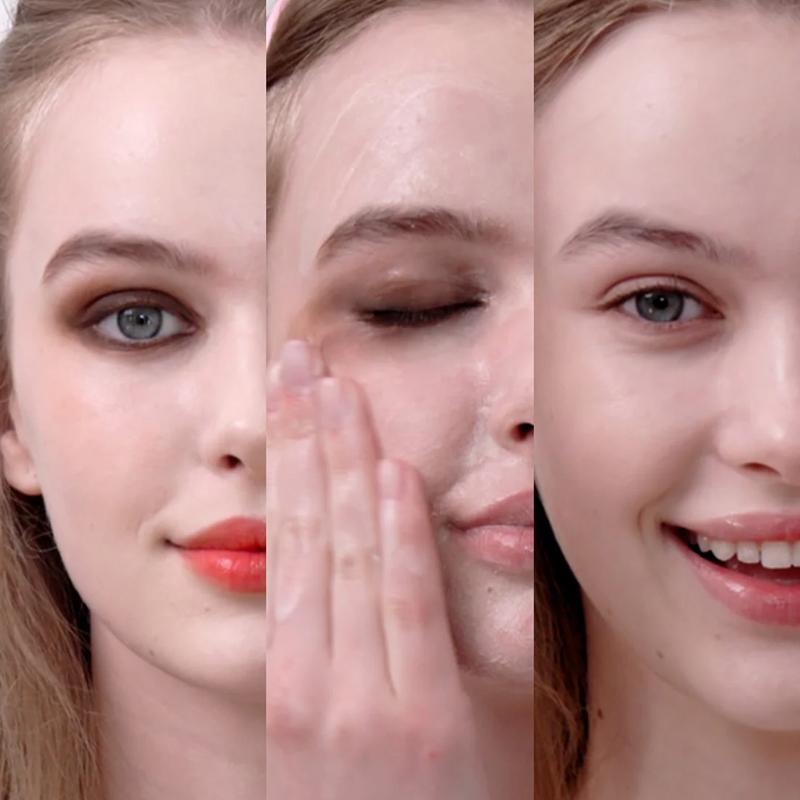 Heimish All Clean Balm 120ml