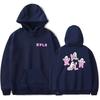Xplr - Men'S And Women'S Long Sleeve