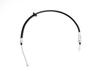 Hand Brake Cables Rear Left Hyunda Accent Hatchback 1308638080 - 1308638080 - 4745G2