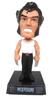 Funko Bobbing Head Wolverine