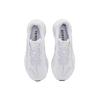 Adidas X9000l2 White Women's Sneakers S23656