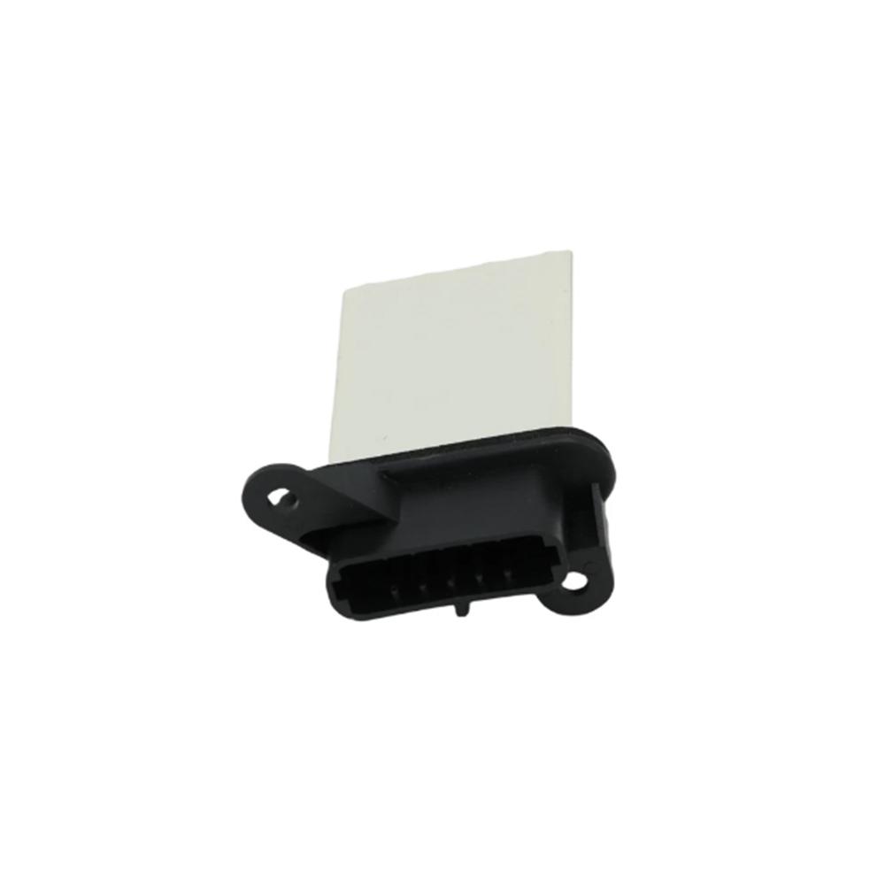 95018066 Комплект модуля резистора отопителя HVAC для Chevrolet