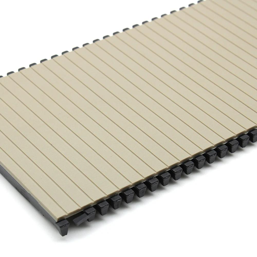 W204 W212 W207 Центральная консоль держатель стакана крышка сдвижная шторка отделка для Mercedes Benz CE класс C180 C200 C220 E200 E260