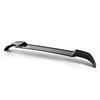 For Land Rover Defender 90 110 2020 2021 2022 2023 Rear Roof Trunk Spoiler Wing Boot Roof Lip Tail Cap Splitter Tuning