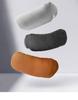 XPENG G6/G9 Neck & Lumbar Support Pillow - Comfortable Car Headrest & Cushion Accessory