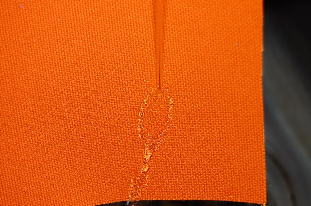 A3 Горизонтальная Эко-сумка Ластовица 10см Сделано в Японии Расчетный вес 5кг Слабая водоотталкивающая парусина 8 55см 30мм [Ecolife] 16.5л Нет. (Фиолетовый, Ширина)