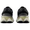 New Balance 9060 'Черный Фантом Магнит' Повседневные U9060BLC