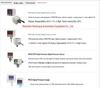 Трехкомпонентный фильтр-регулятор-лубрикатор MACT200L-6A/8A от MINDMAN