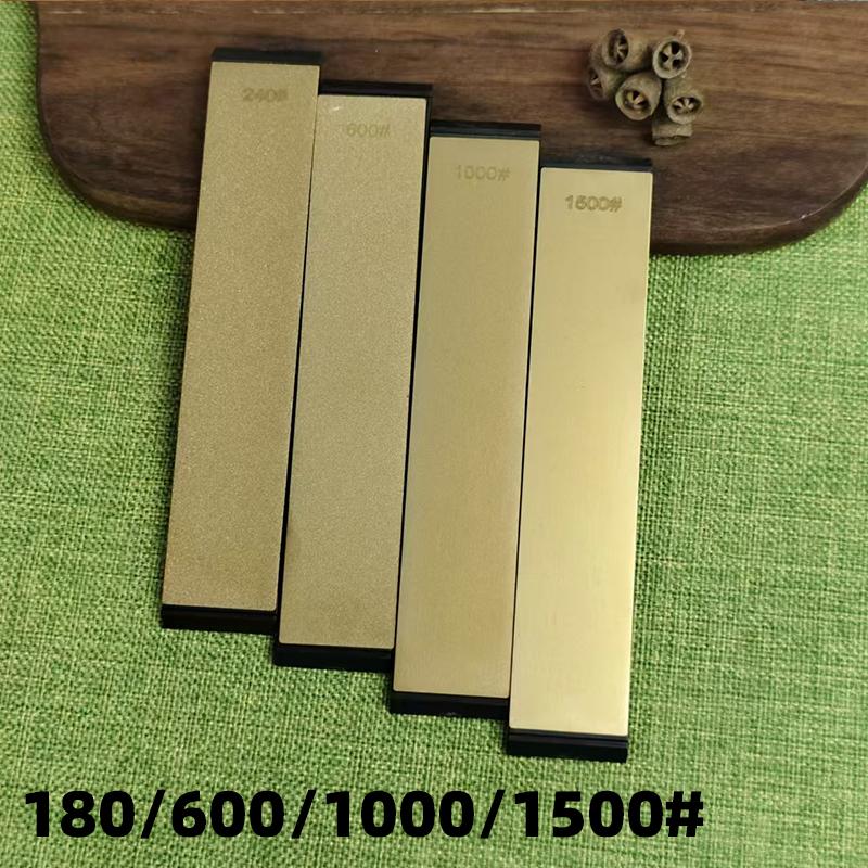 Точилка для ножей Профессиональная Гаджет Точилка Камень Инструмент точилка для ножей точилка для лезвий точильный камень точильный брусок Кухня