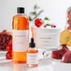 Red Food Коллагеновый крем 500г